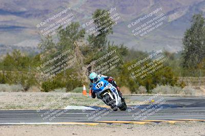 media/Mar-17-2024-CVMA (Sun) [[2dda336935]]/Race 8 Formula Ultra Lightweight Shootout/